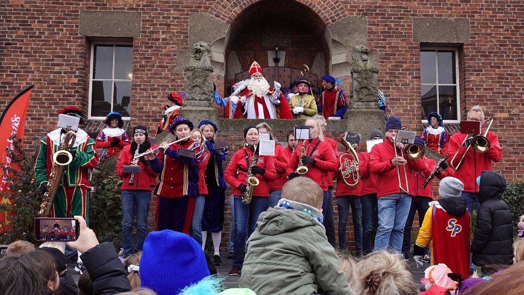 Sinterklaas2022 047.jpg